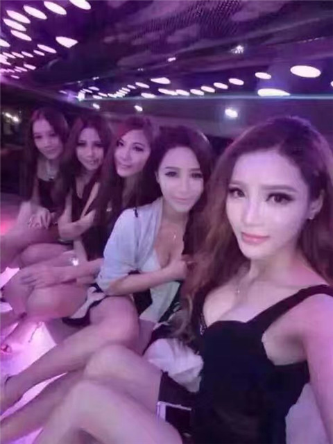 嘉善荤KTV高台真空预订必看娱乐服务攻略