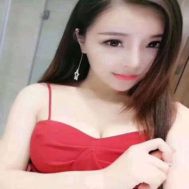 嘉善真空KTV夜场包含什么服务-荤KTV各种暗语的意思